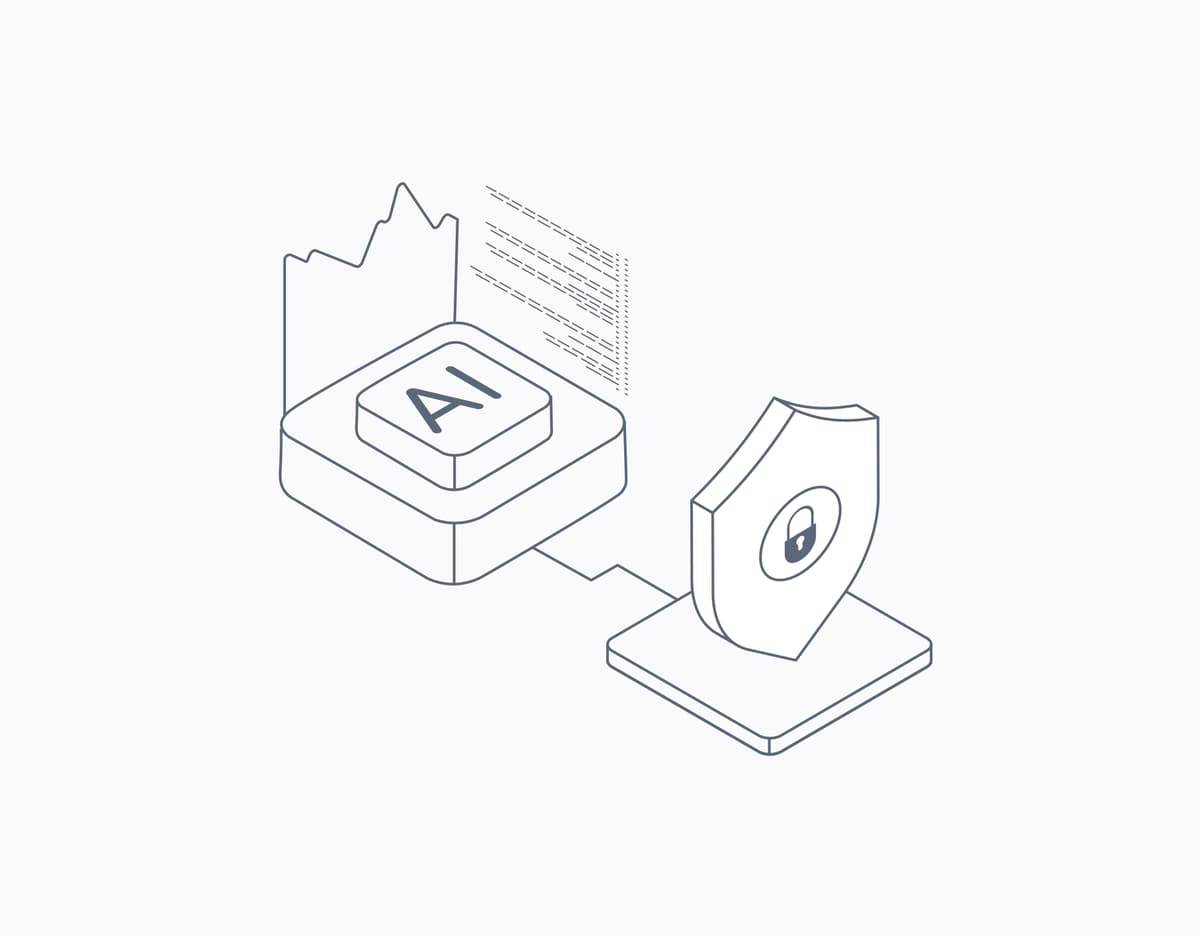 office feature image 2